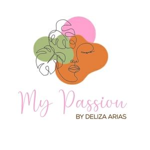 Meet your Posher, Deliza